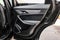 2023 Jaguar F-PACE P400 R-Dynamic S