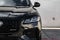 2023 Jaguar F-PACE P400 R-Dynamic S