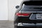 2023 Jaguar F-PACE P400 R-Dynamic S