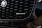 2023 Jaguar F-PACE P400 R-Dynamic S