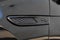 2023 Jaguar F-PACE P400 R-Dynamic S