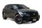 2023 Jaguar F-PACE P400 R-Dynamic S