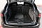 2023 Jaguar F-PACE P400 R-Dynamic S