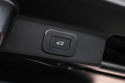 2023 Jaguar F-PACE P400 R-Dynamic S