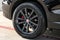 2023 Jaguar F-PACE P400 R-Dynamic S