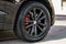 2023 Jaguar F-PACE P400 R-Dynamic S