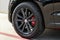 2023 Jaguar F-PACE P400 R-Dynamic S