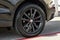 2023 Jaguar F-PACE P400 R-Dynamic S