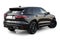 2023 Jaguar F-PACE P400 R-Dynamic S