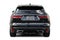 2023 Jaguar F-PACE P400 R-Dynamic S