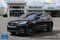 2018 Jaguar E-PACE R-Dynamic
