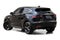 2018 Jaguar E-PACE R-Dynamic