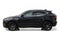 2018 Jaguar E-PACE R-Dynamic