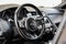 2018 Jaguar E-PACE R-Dynamic