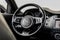 2018 Jaguar E-PACE R-Dynamic