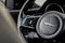 2018 Jaguar E-PACE R-Dynamic