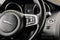 2018 Jaguar E-PACE R-Dynamic
