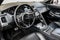 2018 Jaguar E-PACE R-Dynamic