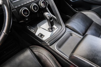 2018 Jaguar E-PACE R-Dynamic