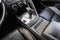2018 Jaguar E-PACE R-Dynamic