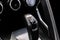 2018 Jaguar E-PACE R-Dynamic