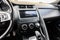 2018 Jaguar E-PACE R-Dynamic