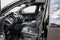 2018 Jaguar E-PACE R-Dynamic
