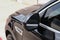 2018 Jaguar E-PACE R-Dynamic