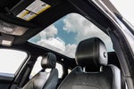 2018 Jaguar E-PACE R-Dynamic