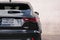 2018 Jaguar E-PACE R-Dynamic