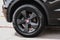 2018 Jaguar E-PACE R-Dynamic