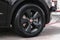 2018 Jaguar E-PACE R-Dynamic
