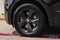 2018 Jaguar E-PACE R-Dynamic
