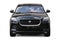 2018 Jaguar E-PACE R-Dynamic