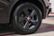 2018 Jaguar E-PACE R-Dynamic