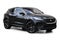 2018 Jaguar E-PACE R-Dynamic
