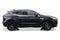 2018 Jaguar E-PACE R-Dynamic