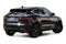 2018 Jaguar E-PACE R-Dynamic