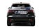2018 Jaguar E-PACE R-Dynamic