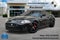 2007 Jaguar XK XKR Base