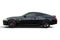 2007 Jaguar XK XKR Base