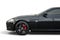 2007 Jaguar XK XKR Base
