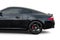 2007 Jaguar XK XKR Base