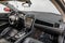 2007 Jaguar XK XKR Base