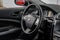 2007 Jaguar XK XKR Base
