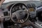 2007 Jaguar XK XKR Base