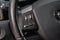 2007 Jaguar XK XKR Base