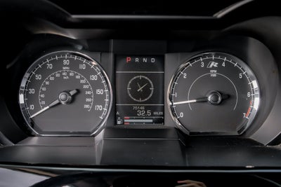 2007 Jaguar XK XKR Base