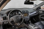 2007 Jaguar XK XKR Base