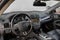 2007 Jaguar XK XKR Base